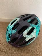 Specialized fietshelm dames/meisjes, Ophalen, Gebruikt, Meisje, Specialized