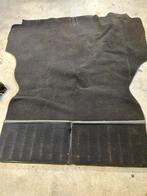 Kofferbak tapijt Opel Monza, Auto-onderdelen, Ophalen, Opel