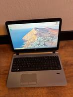HP Probook 450 G2 | i3 | 8Gb | 230Gb SSD, Computers en Software, Windows Laptops, 256 GB, 2 tot 3 Ghz, 8 GB, Ophalen of Verzenden
