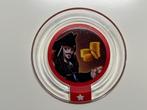 Disney Infinity 1.0 Pieces of Eight power disc, 1 speler, Ophalen of Verzenden, Zo goed als nieuw, Role Playing Game (Rpg)