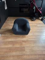 Kinderfauteul, Huis en Inrichting, Fauteuils, Ophalen, Zo goed als nieuw, Minder dan 50 cm