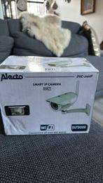Alecto DVC-210IP, Ophalen of Verzenden, Nieuw