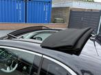 Opel ADAM 1.0 Turbo Rocks | LEDER | CLIMA | NAP | APK |, Voorwielaandrijving, ADAM, Gebruikt, 1041 kg