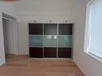 Degelijke Svedex kast inclusief verlichting, Huis en Inrichting, 200 cm of meer, Ophalen of Verzenden, Zo goed als nieuw, 200 cm of meer