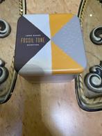 Fossil Horloge Doosje, Ophalen of Verzenden, Nieuw