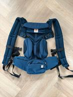 Ergobaby omni 360 cool air baby draagzak, Kinderen en Baby's, Babydragers en Draagdoeken, Overige merken, Buik of Rug, Ophalen of Verzenden
