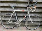 Batavus racefiets, Ophalen, Zo goed als nieuw, Aluminium, Batavus