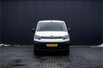 Citroën Berlingo *1.5 BlueHDI Control | Airco | Bluetooth |, Auto's, Voorwielaandrijving, Gebruikt, 4 cilinders, Citroën