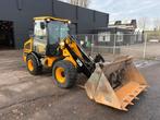 JCB 406 Wiellader / Shovel TOP MACHINE!!!, Zakelijke goederen, Machines en Bouw | Kranen en Graafmachines, Ophalen, Wiellader of Shovel