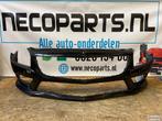 MERCEDES SL W231 AMG VOORBUMPER BUMPER ORIGINEEL, Gebruikt, Voor, Mercedes-Benz, Ophalen of Verzenden