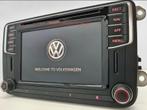 Touchscreen reparatie - VW - Skoda - Seat - MIB2 PQ