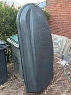 Dakkoffer 431 liter, Auto diversen, Ophalen, Gebruikt
