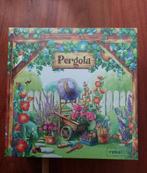 Pergola, Hobby en Vrije tijd, Gezelschapsspellen | Bordspellen, Een of twee spelers, Ophalen of Verzenden, Nieuw