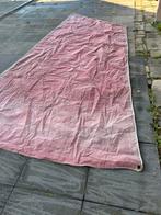 Kantoenen grootzeil, Watersport en Boten, Ophalen, Gebruikt, Overige typen