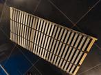 Ikea nieuwe lattenbodem 90x200 nieuw, Ophalen of Verzenden, Zo goed als nieuw