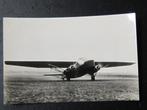 Farman f 224 - verkeersvliegtuig - 25026, Ophalen of Verzenden, Zo goed als nieuw, Kaart, Foto of Prent
