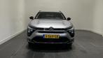 Citroen C5 X 1.6 PureTech Business Plus | Apple Carplay & An, Auto's, Citroën, 1442 kg, Gebruikt, Euro 6, 4 cilinders