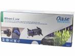Oase bitron C 24w nieuw, Ophalen of Verzenden, Nieuw