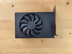 GTX 1650 Super - Zo goed als nieuw, Computers en Software, Videokaarten, PCI-Express 3, DisplayPort, Ophalen of Verzenden, Zo goed als nieuw