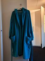 Vossen badjas, maat XXL, in mooie groene kleur, Kleding | Dames, Badmode en Zwemkleding, Groen, Gedragen, Ophalen of Verzenden