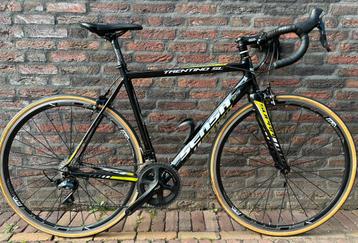 Sensa Trentino SL racefiets  beschikbaar voor biedingen