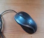Logitech muis, Rechtshandig, Muis, Gebruikt, ‘LOGITECH’