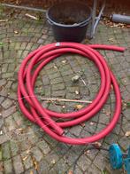 Mantelbuis, Doe-het-zelf en Verbouw, Buizen en Afvoer, Overige materialen, 6 meter of meer, Overige typen, Ophalen of Verzenden
