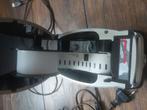 Labelprinter, Computers en Software, Ophalen of Verzenden, Gebruikt, Printer