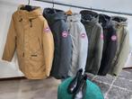 Canada Goose partij en Losverkoop, Kleding | Heren, Ophalen