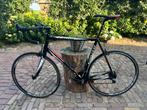 Cannondale CAAD 8 racefiets, Heren, Aluminium, Zo goed als nieuw, 15 tot 20 versnellingen