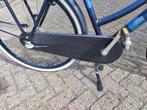 Cortina U4 dames met 3 speed, Gebruikt, Niet ingevuld, 56 cm of meer, Niet ingevuld