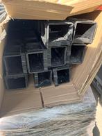 Draingoten, Ophalen of Verzenden, Nieuw