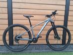 Nieuwe Giant Talon 29 2-GE - Framemaat S, Fietsen en Brommers, Fietsen | Mountainbikes en ATB, Hardtail, Heren, Nieuw, Giant