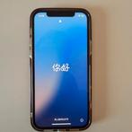 Iphone 12 red, Telecommunicatie, Mobiele telefoons | Apple iPhone, Ophalen of Verzenden, Zo goed als nieuw, Zonder simlock, Zonder abonnement