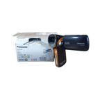 Panasonic HX-WA20 Videocamera, Panasonic, Zo goed als nieuw, Support@panasonic.com, 1006, Oaza Kadoma, Kadoma-shi
Osaka 571-8501
Japan