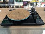 REGA Planar P3 zwart Hana EL MC element, Rega PSU, garantie, Audio, Tv en Foto, Platenspelers, Gebruikt, Info@rega.co.uk, Rega