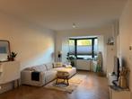 Knusse woning te huur met zonnige tuin centrum Middelburg, Direct bij eigenaar, Middelburg, Zeeland, 3 kamers