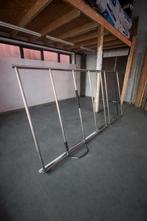 Ford bus imperiaal, Ophalen, Zo goed als nieuw