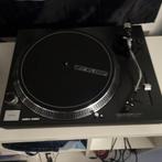 Reloop DJ Set: 2x RP2000MK2 + RMX10BT, Muziek en Instrumenten, Dj-sets en Draaitafels, Ophalen of Verzenden, Zo goed als nieuw