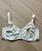 Prima Donna 80F Sambal Ivoor FullCup (LEES BESCHRIJVING), Overige kleuren, Ophalen of Verzenden, BH