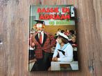 Bassie en Adriaan op school ., Verzenden