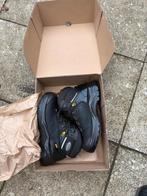Werkschoenen Maat 41- Zwart, Kleding | Heren, Schoenen, Ophalen, Grisport, Zwart, Zo goed als nieuw