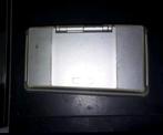 Nintendo DS Original (touchscreen digitizer defect), Spelcomputers en Games, Ophalen, Gebruikt, DS Original of Phat
