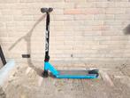 2x Stuntstep Oxelo Decathlon), Ophalen, Gebruikt, Gewone step, Oxelo (Decathlon)