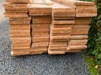 Vuren plank 3 cm dik 27 cm breed 690 lang, planken, Ophalen, Minder dan 25 mm, Plank, Minder dan 200 cm