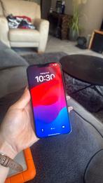 Iphone 14 plus Zo goed als nieuw, Ophalen of Verzenden, Zo goed als nieuw, 128 GB