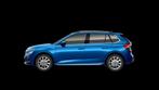 Skoda Kamiq 1.0 TSI 115pk DSG Business Edition | Open Sky Pa, 12 maanden, Das WeltAuto Volkswagen, Blauw, Electronic Stability Program (ESP)