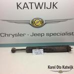 Schokbreker Chrysler 300C 3.5 L 2007, Auto-onderdelen, Ophanging en Onderstel, Gebruikt, -, -, Ophalen of Verzenden