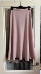 Mooie rok Zenggi Amsterdam maat S, Kleding | Dames, Rokken, Zenggi, Ophalen of Verzenden, Zo goed als nieuw, Roze