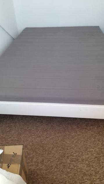 MATRAS beschikbaar voor biedingen